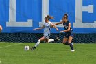 Women’s Soccer vs Middlebury  Wheaton College Women’s Soccer vs Middlebury College. - Photo By: KEITH NORDSTROM : Wheaton, Women’s Soccer, Middlebury